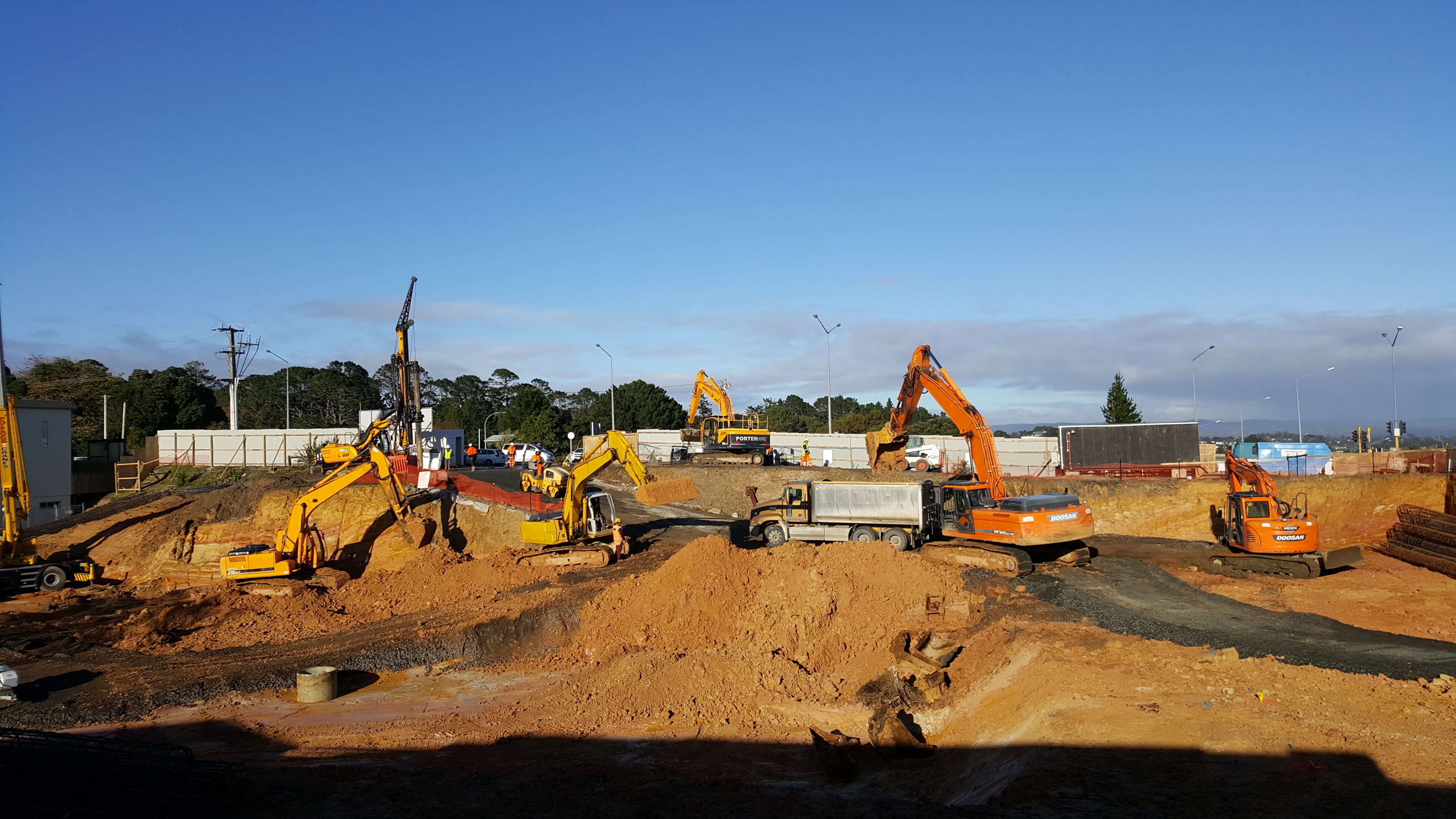 Earthtec_Machinery (1) Earthtec Machinery in action