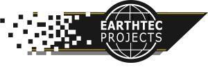 Earthtec Projects