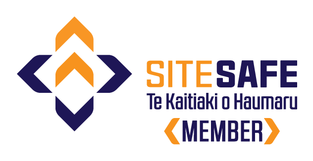 Sitesafe Member