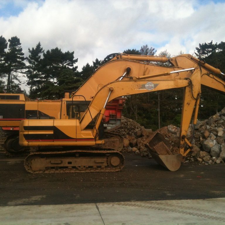 Digger_smallandmedium Digger_smallandmedium