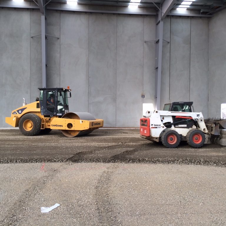 Earthtec_Earth_Roller_Surface_Prep (3) Earthtec_Earth_Roller_Surface_Prep (3)