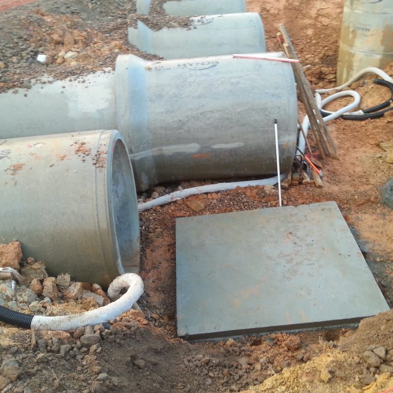 Earthtec_Large_Drainage_Installation_Civil_Engineering (10)