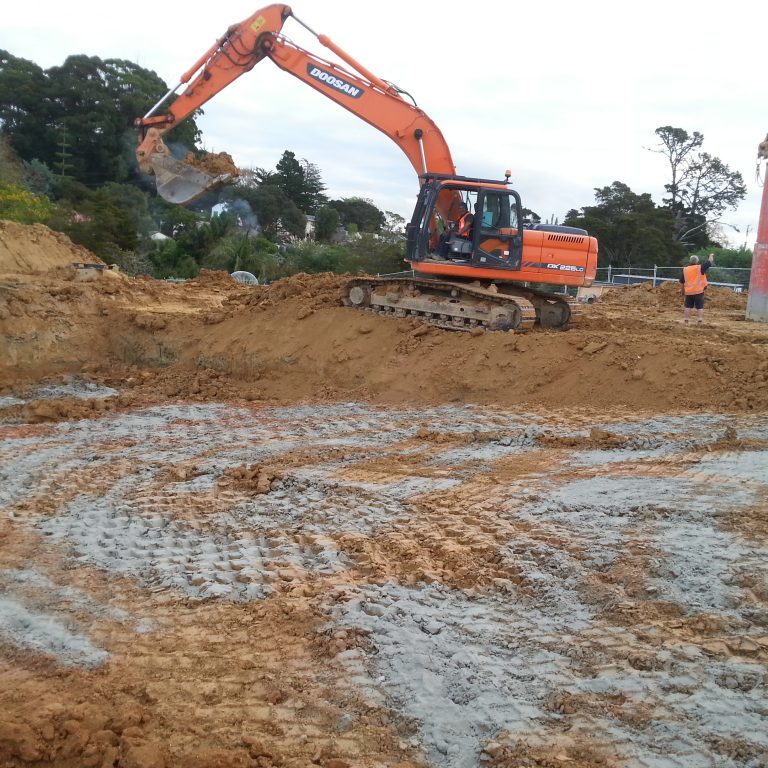 Earthtec_Siteworks_Preparation on Clay (12) Earthtec_Siteworks_Preparation on Clay (12)